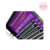 Nagaraku 12mm 0.05D - comprar online