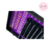 Nagaraku 11MM 0.05D - comprar online