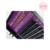 Nagaraku 10mm 0.05D - comprar online