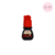 Cola Elite HS-16 3ml - comprar online