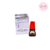 Cola Elite HS-16 3ml