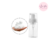 Frasco Mini Pump Esfumador 50ml