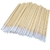 Palito com Algodão 10cm - 100 Unidades - comprar online