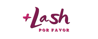 maislash.porfavor