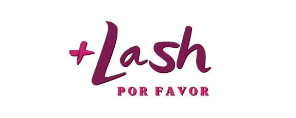 maislash.porfavor