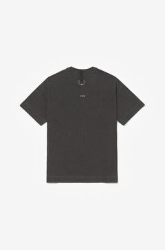 CAMISETA PACE MIRROR BLACK - comprar online