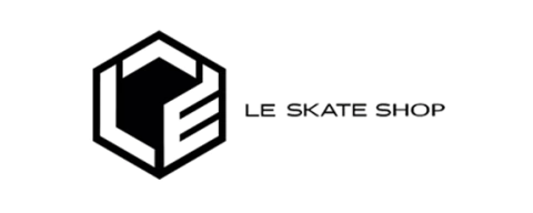 Le Skate Shop