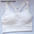 Top Seamless Básico - comprar online