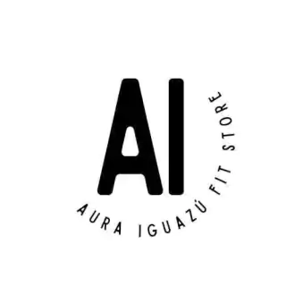 AURAIGUAZU FITSTORE