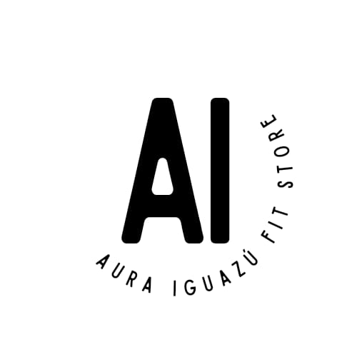 AURAIGUAZU FITSTORE