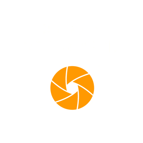 Beto B Fotografia