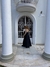 Vestido Júlia preto - comprar online