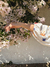Imagem do Kimono Solar Mística