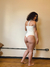 Body Olívia Off - loja online