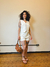 Short Alfaiataria Off - comprar online