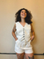 Colete Alfaiataria Off - comprar online