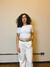 Cropped Cali Off - loja online