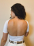 Imagem do Cropped Cali Off