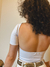 Cropped Cali Off - comprar online