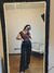 Calça Deusa Preta - comprar online