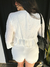 Blusa Sara OFF - loja online