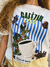 T-shirt Cafezim