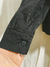 Camisa Mia preta - comprar online