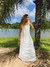 Vestido Júlia Off - comprar online