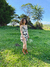 Vestido vaquinha - comprar online
