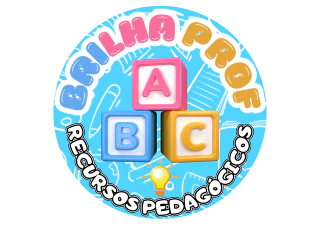 Brilha Prof