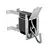 ARMADOR DE REDE EMBUTIR IP 120KG - comprar online