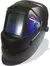 MASCARA DE SOLDA AUTOMATICA C/ REGULAGEM PARAMAX - comprar online