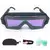 OCULOS DE SOLDA AUTOMATICO PARAMAX