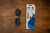 CABO USB TIPO C – NYLON 1,5m