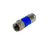 CONECTOR DE COMPRESSÃO 10 UNIDADES