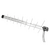 ANTENA DIGITAL EXTERNA LTE 14DB