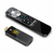 SMART TV STICK H96MAX M3