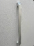 PUXADOR ECON 256MM CROMADO