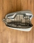 TANQUE SHADOW - comprar online