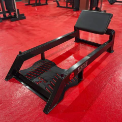 Banco Hip Thrust - comprar online
