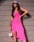 Vestido dream