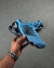 MODELO 8 AZUL BB
