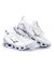 MODELO 13 BRANCO - comprar online