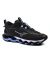 MODELO 13 AZUL BRANCO CEU - comprar online
