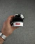 MODELO VANS KNU - comprar online
