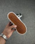 MODELO VANS KNU na internet