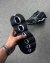 MODELO 14 PRETO BR - comprar online