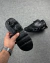 MODELO 8 ALL BLACK - comprar online