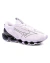 MODELO 14 BRANCO - comprar online