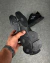 MODELO 9060 BLACK na internet